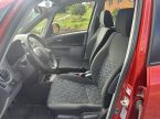 Suzuki SX4 - fotka číslo 13