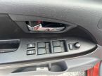 Suzuki SX4 - fotka číslo 14