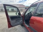 Suzuki SX4 - fotka číslo 15