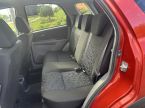Suzuki SX4 - fotka číslo 16