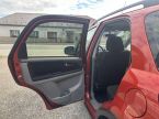 Suzuki SX4 - fotka číslo 17