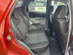 Suzuki SX4 - fotka číslo 18