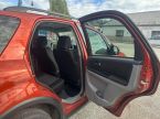 Suzuki SX4 - fotka číslo 19