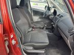 Suzuki SX4 - fotka číslo 20