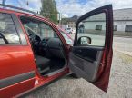Suzuki SX4 - fotka číslo 21