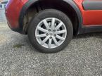 Suzuki SX4 - fotka číslo 22