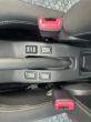 Suzuki SX4 - fotka číslo 23