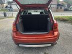 Suzuki SX4 - fotka číslo 4