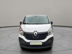 Renault Trafic - fotka číslo 10