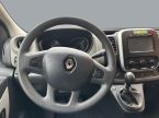 Renault Trafic - fotka číslo 12