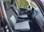 Suzuki SX4 - fotka číslo 20