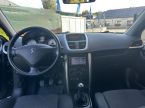 Peugeot 207 - fotka číslo 9