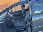 Peugeot 207 - fotka číslo 14