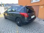 Peugeot 207 - fotka číslo 5