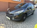 Peugeot 207 - fotka číslo 7
