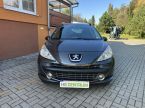 Peugeot 207 - fotka číslo 8