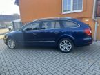 Škoda Superb - fotka číslo 6