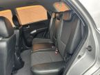 Kia Sportage - fotka číslo 12