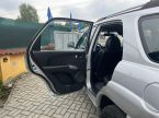 Kia Sportage - fotka číslo 13