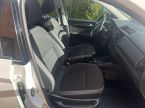 Škoda Fabia - fotka číslo 20