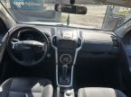 Isuzu Ostatní - fotka číslo 9