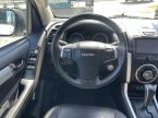 Isuzu Ostatní - fotka číslo 10