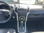 Isuzu Ostatní - fotka číslo 11