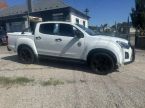 Isuzu Ostatní - fotka číslo 1