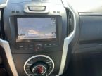 Isuzu Ostatní - fotka číslo 27