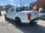 Isuzu Ostatní - fotka číslo 5