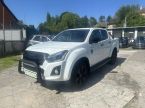 Isuzu Ostatní - fotka číslo 7