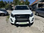 Isuzu Ostatní - fotka číslo 8