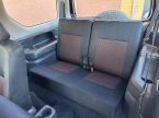Suzuki Jimny - fotka číslo 16