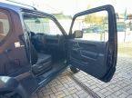 Suzuki Jimny - fotka číslo 20