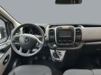 Renault Trafic - fotka číslo 11