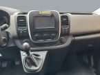 Renault Trafic - fotka číslo 13