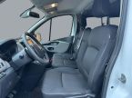 Renault Trafic - fotka číslo 14