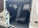 Renault Trafic - fotka číslo 17