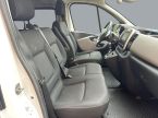 Renault Trafic - fotka číslo 18