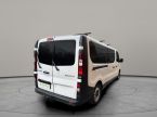 Renault Trafic - fotka číslo 2