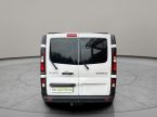 Renault Trafic - fotka číslo 3
