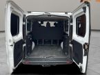 Renault Trafic - fotka číslo 4