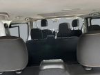 Renault Trafic - fotka číslo 5