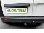 Renault Trafic - fotka číslo 6