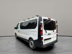Renault Trafic - fotka číslo 7
