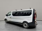 Renault Trafic - fotka číslo 8