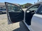 Hyundai i30 - fotka číslo 22