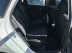 Hyundai i30 - fotka číslo 25