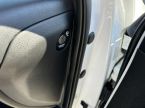 Hyundai i30 - fotka číslo 29