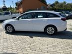 Hyundai i30 - fotka číslo 6